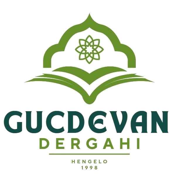 Gücdevan Dergahi Hengelo